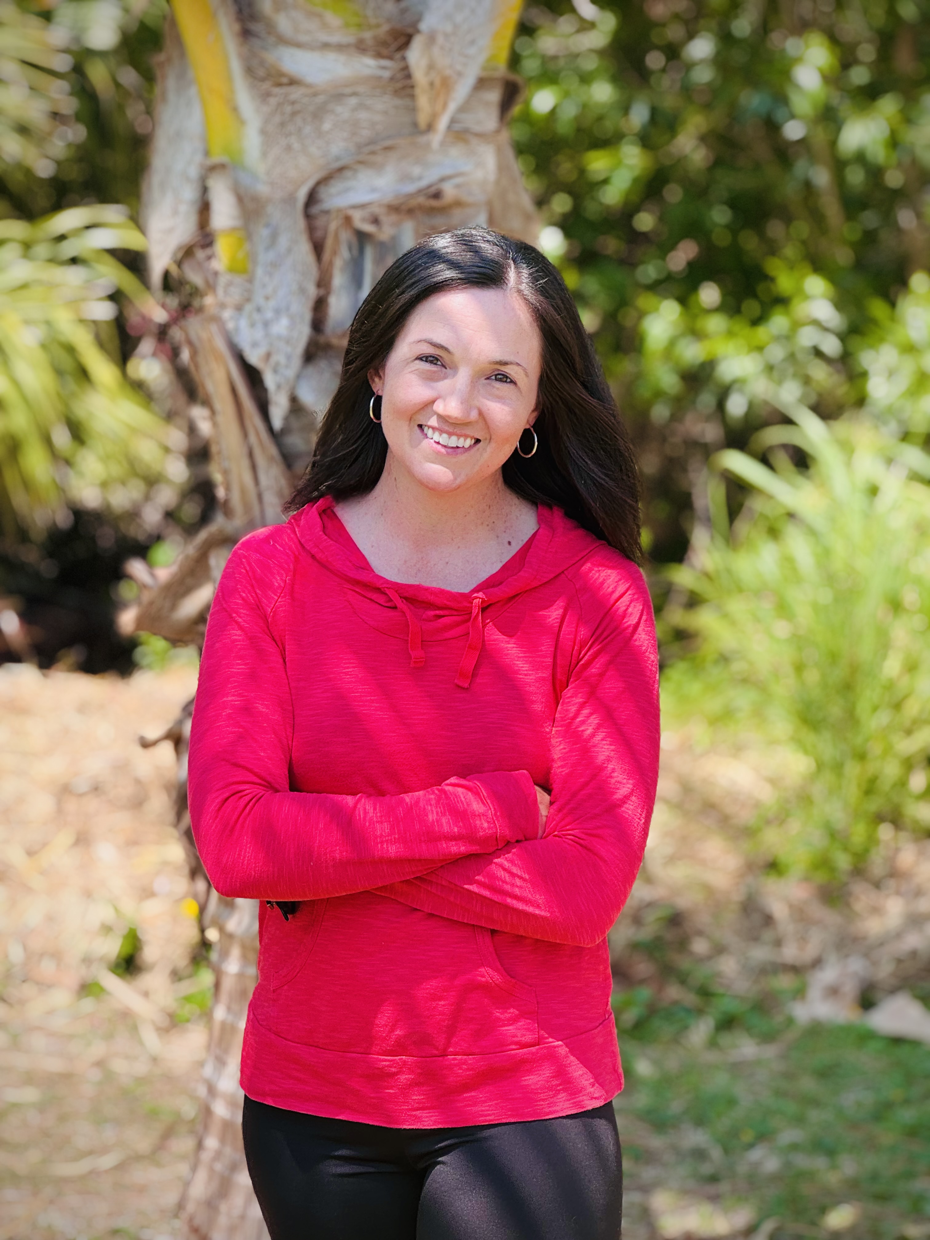 Kelsey Dexter, Medicare Advisor